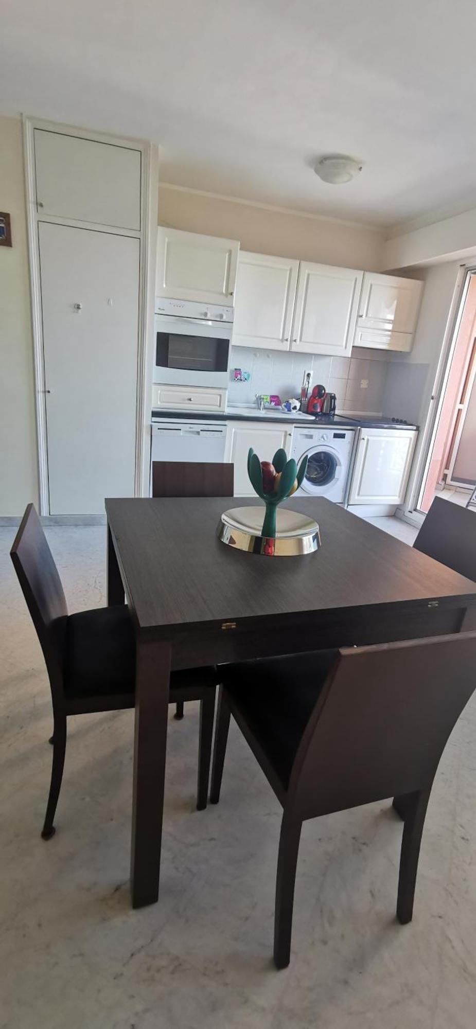 멍똥 Victoria Bilocale Centro Citta E Vista Mare 아파트 외부 사진